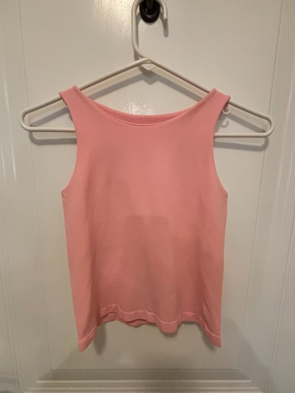 FREE PEOPLE Clean Lines Cami